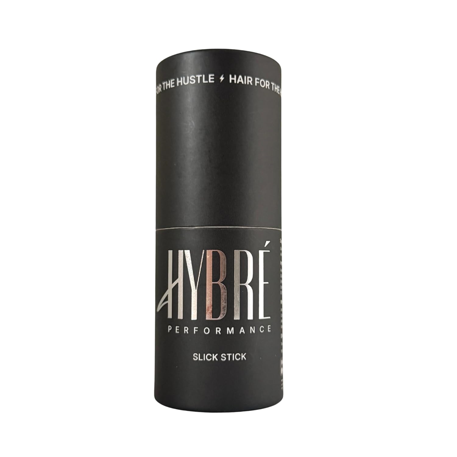 Hybré Slick Stick & Finishing Brush