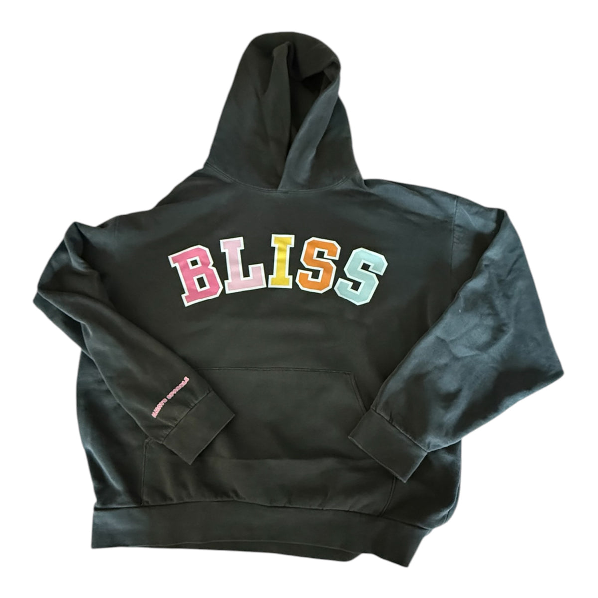 BLISS Hoodie