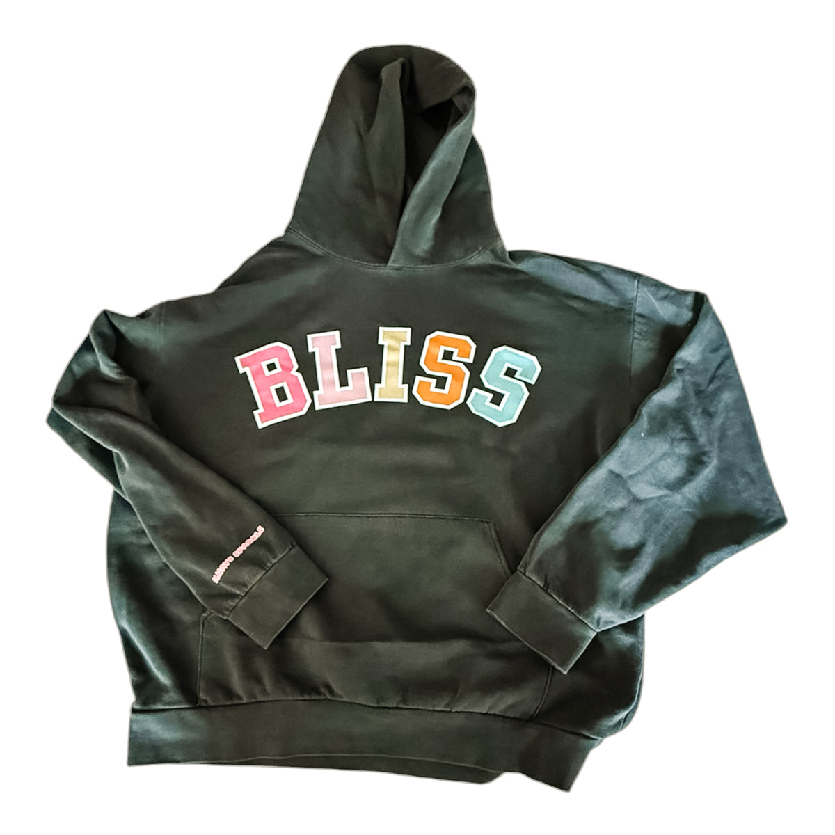 BLISS Hoodie