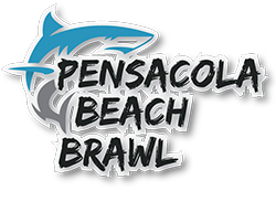 Pensacola Beach Brawl